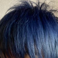 鯛 (@taihobby5) 's Twitter Profile