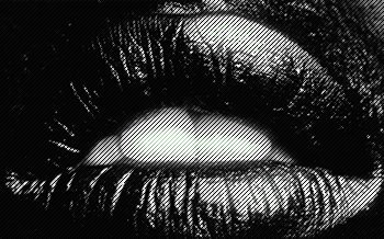 SPACEDRAG's profile picture. AMATHYST ROCK INSANITY....