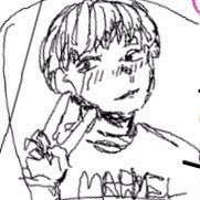 murao_0224's profile picture. SU 法/政 FPS