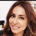 Bushra Khan (@bushraholistic) Twitter profile photo Bushra Khan (@bushraholistic) Twitter profile photo
