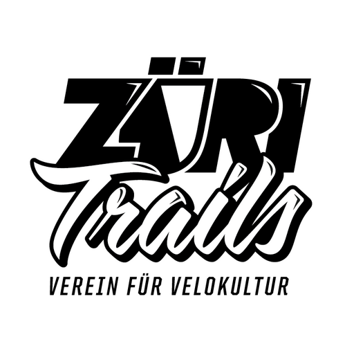 Vertritt Interessen und Meinungen der Biker im Grossraum Zürich und setzt sich ein für positives Image der Sportart in Politik und Gesellschaft. Autor: @fisler