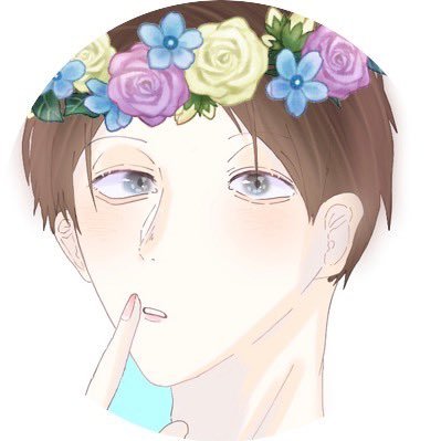 れたす！！さんのプロフィール画像