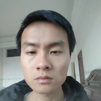 cnzebin's profile picture. 耶稣爱你