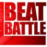 ATLBEATBATTLE's profile picture. ATLANTA'S OFFICIAL PRODUCER BEAT BATTLE! REAL PRODUCERS, REAL JUDGES, REAL RESULTS. 
MARKETING MANAGER! CONNECTED & RESPECTED!