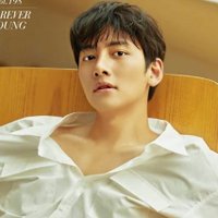 지창욱 (@jichanqwook) 's Twitter Profile