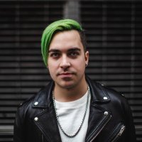 SLIMEZ 🤮 (@officialslimez) 's Twitter Profile