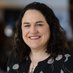 Dr. Rebecca Burdine - (Black lives matter!) (@rburdine1) Twitter profile photo Dr. Rebecca Burdine - (Black lives matter!) (@rburdine1) Twitter profile photo