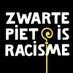 Kick Out Zwarte Piet (@kozwartepiet) Twitter profile photo
