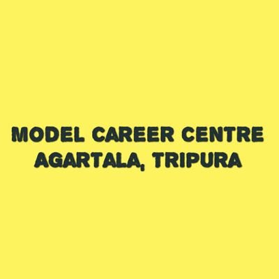 Model Career Centre