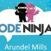 Code Ninjas Arundel Mills (@codeninjas_am) Twitter profile photo Code Ninjas Arundel Mills (@codeninjas_am) Twitter profile photo