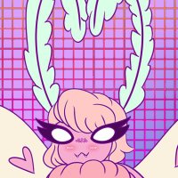 MidnightMoth | @midnightmoth.bsky.social (@mldnightmoth) 's Twitter Profile