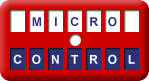 MicroControl_SA's profile picture. MicroControl Chile S.A. diseña y fabrica equipos y programas para el control de personal y vehículos.