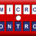 MicroControl Chile (@microcontrol_sa) Twitter profile photo MicroControl Chile (@microcontrol_sa) Twitter profile photo