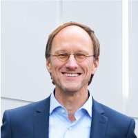 Ernst-Jan Louwers (@ejlouwers) 's Twitter Profile
