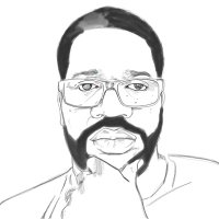 James Peterson (@drjamespeterson) 's Twitter Profile