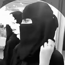 ‏0:00 ●ـــــــــــــــــــــــــــــــــــ 0:3 ليس كل م اكبته هنا يعبر عن واقعي إنما هي كلمات راقت لي وقد يحتاجها غيري

#اعلانات
للتواصل ‎‎‎‎#خاص