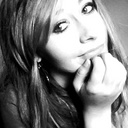 Sidney Hanson - @SidneyHanson - Twitter