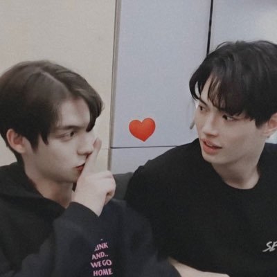 Phanassananfilm Profile Picture