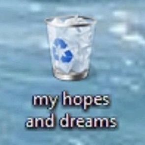 kdjfjdfj_'s profile picture. =汀
中文👌👌👌English👌日本語学習中