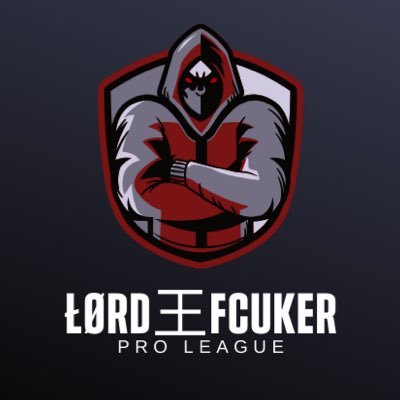 Garvduggal1's profile picture. Fun loving