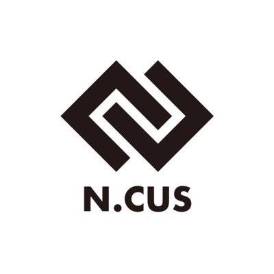 ncus_uk's profile picture. THE FIRST UK FANBASE FOR N.CUS 🇬🇧