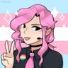 kazukidevnull's profile picture. Enby-Transfem(?)🏳️‍⚧️🏳️‍🌈🇧🇻 // InfoSec // RE // CTI // DFIR // OSINT 

// The one asking suspiciously many questions //

"Quod nocet, saepe docet"