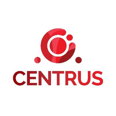 Centrus - Transdisciplina para la Sustentabilidad