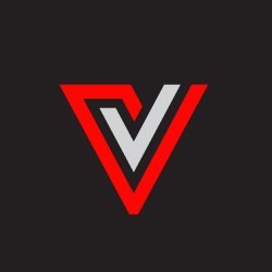 VelapexOG's profile picture. 