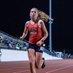 Kaylee Tobaben (@kayleetobaben) Twitter profile photo Kaylee Tobaben (@kayleetobaben) Twitter profile photo