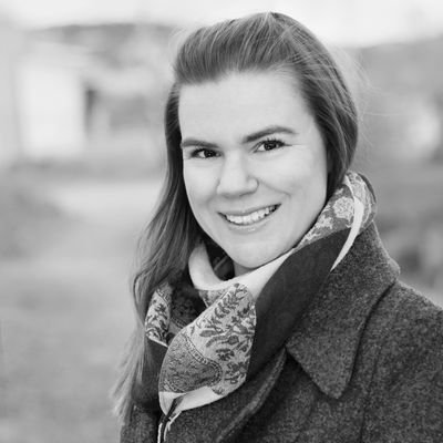 smalice18's profile picture. Problem solver by nature, philanthropist by vocation.