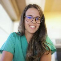 Alessia d'Aiello (@alessia_daiello) 's Twitter Profile