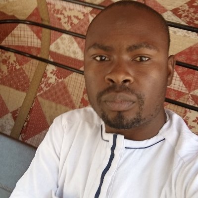 imransalis123's profile picture. KeepYourHeadUp,
Things Are Gonna Get Brighter.