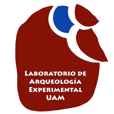 LAEX - Laboratory of Experimental Archaeology / Laboratorio de Arqueología Experimental (Universidad Autónoma de Madrid)