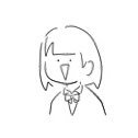 もぶさんのプロフィール画像