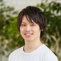 湯田 雅(Craft Egg) (@egg_yuda) 's Twitter Profile