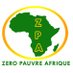 Zéro Pauvre Afrique (@ZPAGlobal) Twitter profile photo