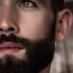 Kings Beard (@dapipele) Twitter profile photo Kings Beard (@dapipele) Twitter profile photo