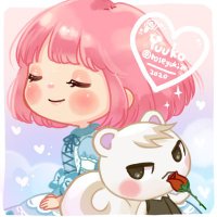ゆっこ (@roseyuki24) 's Twitter Profile Photo ゆっこ (@roseyuki24) 's Twitter Profile Photo