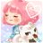 ゆっこのアイコン
