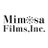 mimosafilms_Inc