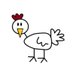 Chicken Scratch Books & Courses (@CSBooks4) Twitter profile photo