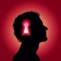 حقيقة مؤلمة ! (@6wernfsk1) 's Twitter Profile