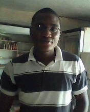 hassan odinga kamaru
