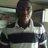 odingaone's profile image