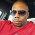 Ghetty Lewinsky (@tupelofinest) Twitter profile photo Ghetty Lewinsky (@tupelofinest) Twitter profile photo