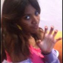 Lisa Chaves - @Liisachaves - Twitter