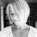 Karen McIntyre (@knickerbox9) Twitter profile photo Karen McIntyre (@knickerbox9) Twitter profile photo