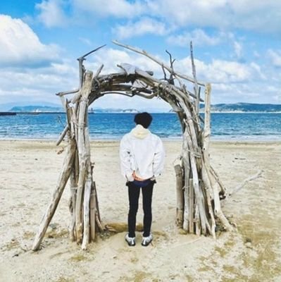 orinao_nagao's profile picture. なにわ 超特急