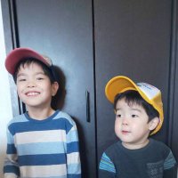 テラ (@6e4en213rwv6vvg) 's Twitter Profile