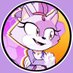 Daily Blaze the Cat 🔥 (@biazedaily) Twitter profile photo Daily Blaze the Cat 🔥 (@biazedaily) Twitter profile photo